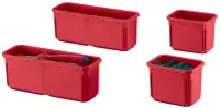 Connect Organizer Rojaplast (foto 15)