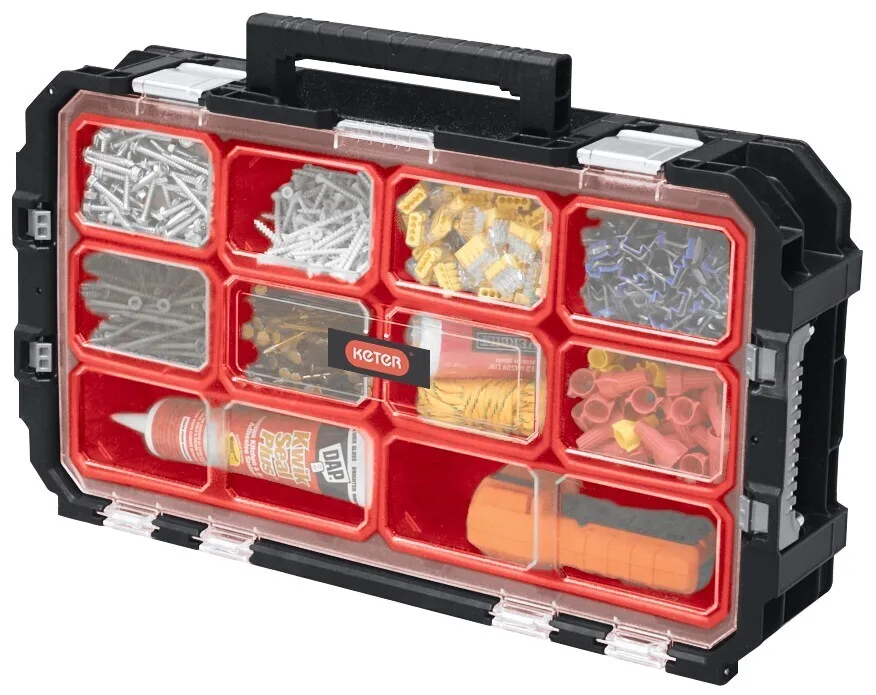 Connect Organizer Rojaplast (foto 20)