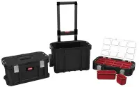 Connect Organizer Rojaplast (foto 23)