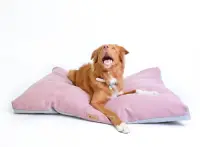 CONNIE Polštář 135 cm Rojaplast (foto 19)