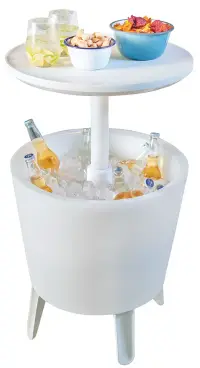 COOL BAR ILLUMINATED Rojaplast (foto 22)