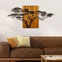 Dekorace ACACIA 329-A ASIRGROUP (foto 4)