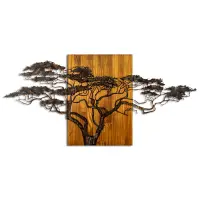 Dekorace ACACIA 329-A ASIRGROUP (foto 8)