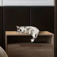Dekorace CAT ASIRGROUP