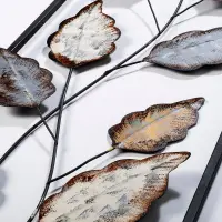 Dekorace FAGUS ASIRGROUP (foto 4)