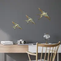 Dekorace FLYING ASIRGROUP (foto 10)