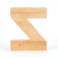 Dekorace HAKUMZ ASIRGROUP (foto 4)
