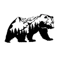 Dekorace ORSO-1 ASIRGROUP (foto 6)