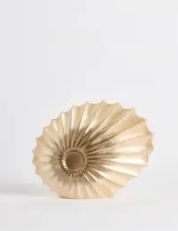 Dekorace SEASHELL ASIRGROUP (foto 2)