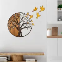 Dekorace TREE 322-A ASIRGROUP (foto 2)