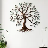 Dekorace TREE ASIRGROUP (foto 9)