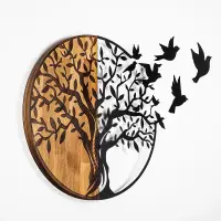 Dekorace TREE Of Life 3 ASIRGROUP (foto 20)