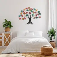 Dekorace YGGDRASIL ASIRGROUP (foto 4)