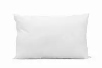 Dekorativní polštář WHITE ASIRGROUP