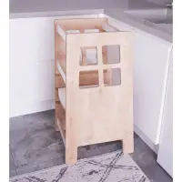Dětská hrací sestava KULE ASIRGROUP (foto 10)