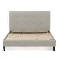 Dvoulůžková postel BED-M160 Autronic (foto 3)