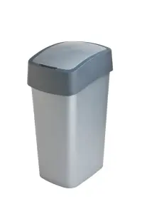 FLIPBIN odpadkový koš Rojaplast (foto 21)