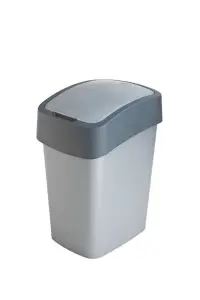 FLIPBIN odpadkový koš Rojaplast (foto 11)