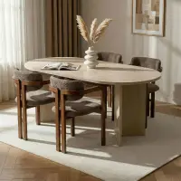 Jídelní set MERIDIA ASIRGROUP