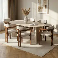 Jídelní set MERIDIA ASIRGROUP (foto 10)