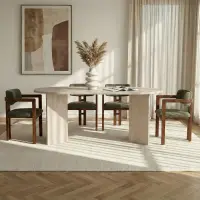 Jídelní set MERIDIA ASIRGROUP (foto 19)