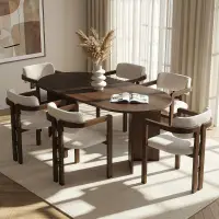 Jídelní set MERIDIA ASIRGROUP (foto 24)