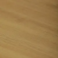 Jídelní set s 4 židlemi AUT-O2156 Autronic (foto 7)