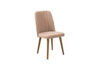 Jídelní set se stolem a konzolí VINA Bench 04 0900 (set 6 ks) ASIRGROUP (foto 15)