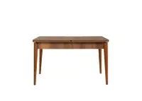 Jídelní set se stolem a konzolí VINA Bench 04 1053 (set 6 ks) ASIRGROUP (foto 33)