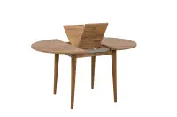 Jídelní set VINA ASIRGROUP (foto 5)