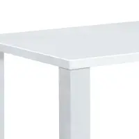 Jídelní stůl 160x90cm AT-3008 Autronic (foto 3)