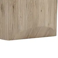 Jídelní stůl 200x100cm HT-W1578 Autronic (foto 11)