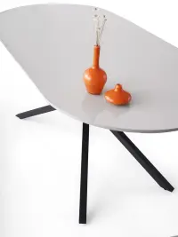 Jídelní stůl AURA ASIRGROUP (foto 16)