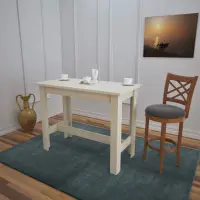 Jídelní stůl BARRA ASIRGROUP (foto 12)