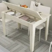 Jídelní stůl KIEV ASIRGROUP (foto 4)