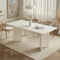 Jídelní stůl LINZA ASIRGROUP (foto 10)