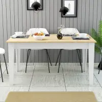 Jídelní stůl MILAN ASIRGROUP (foto 29)