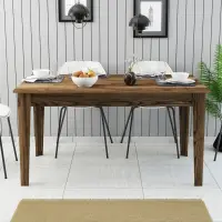 Jídelní stůl MILAN ASIRGROUP (foto 34)