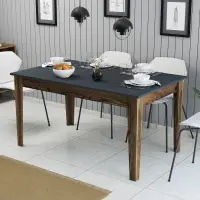 Jídelní stůl MILAN ASIRGROUP (foto 41)