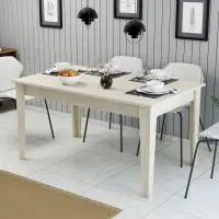 Jídelní stůl MILAN ASIRGROUP (foto 48)