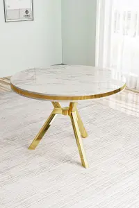 Jídelní stůl MOS ASIRGROUP (foto 10)