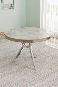 Jídelní stůl MOS ASIRGROUP (foto 19)