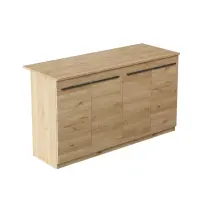 Jídelní stůl OR1-S ASIRGROUP (foto 5)