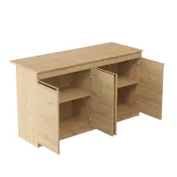 Jídelní stůl OR1-S ASIRGROUP (foto 6)