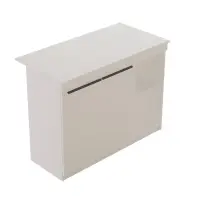 Jídelní stůl OR2-W ASIRGROUP (foto 5)