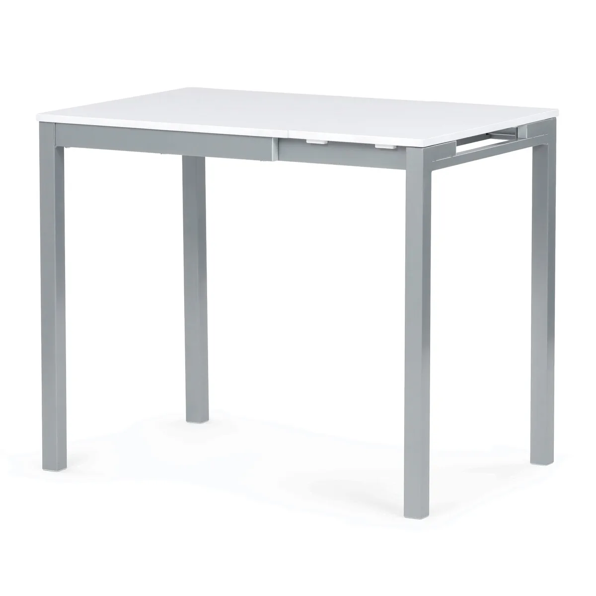 Jídelní stůl rozkládací 60-90x60 cm GDT-206 Autronic (foto 19)