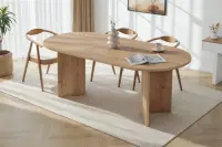 Jídelní stůl SABELLA ASIRGROUP (foto 43)