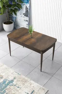 Jídelní stůl ZEN ASIRGROUP (foto 15)