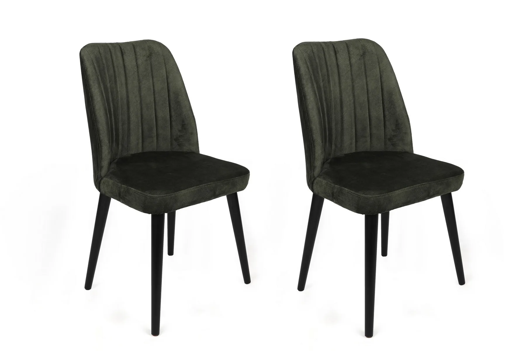 Jídelní židle ALFA-432 V2 (set 2 ks) ASIRGROUP