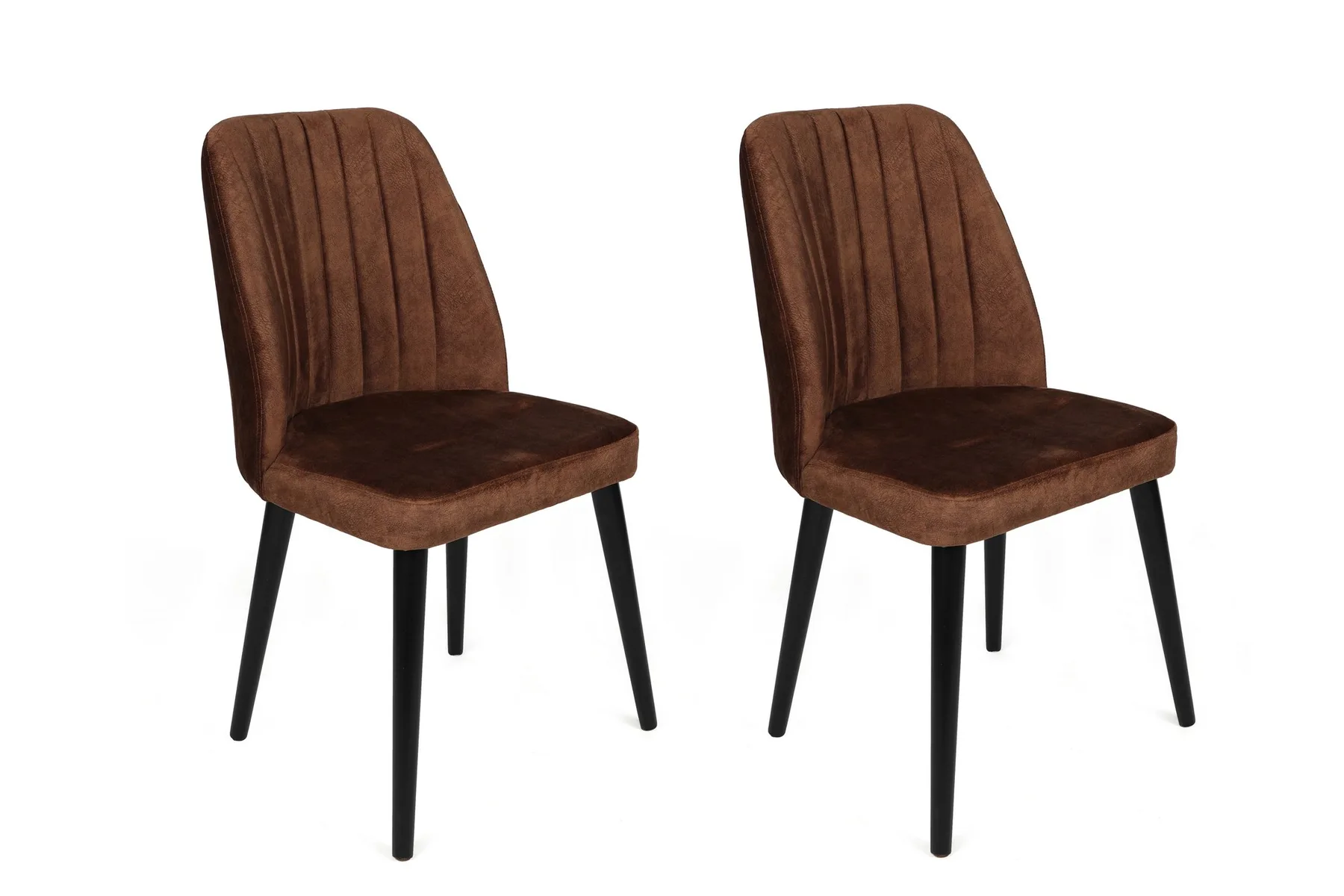 Jídelní židle ALFA-436 V2 (set 2 ks) ASIRGROUP